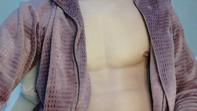 عرض كام roccosif696