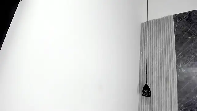 Živý XXX chat Angie_Will