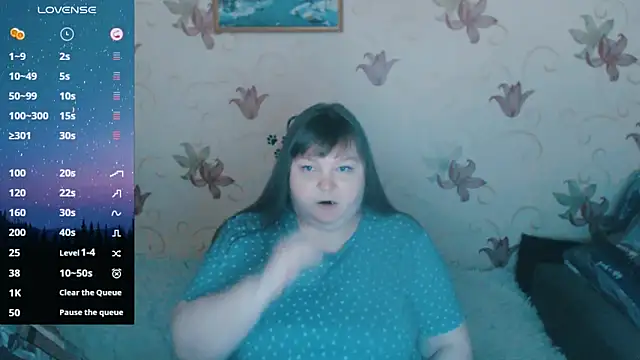 دردشة fistashka___ الجنسية المباشرة