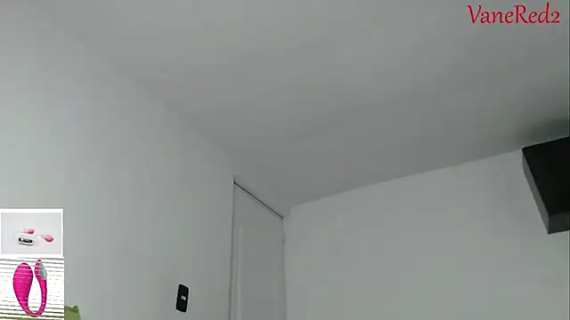 vanered2 Chat XXX in diretta