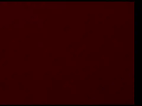 عرض كام Mollly_n_david