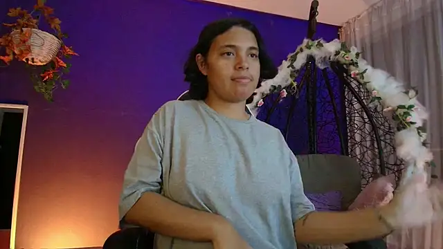 Emmapark_: απευθείας συνομιλία ΧΧΧ