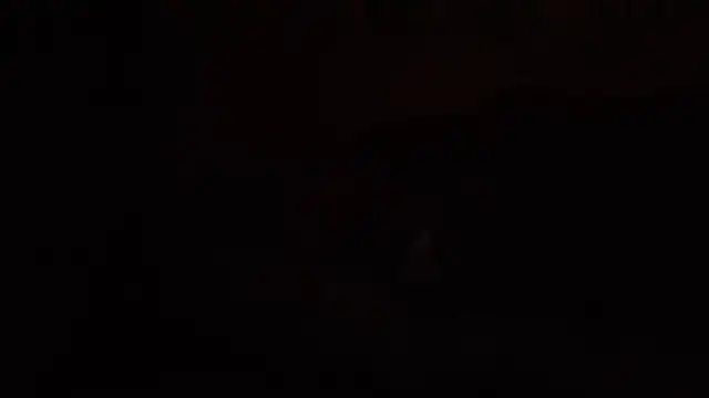 herry150 Chat XXX in diretta