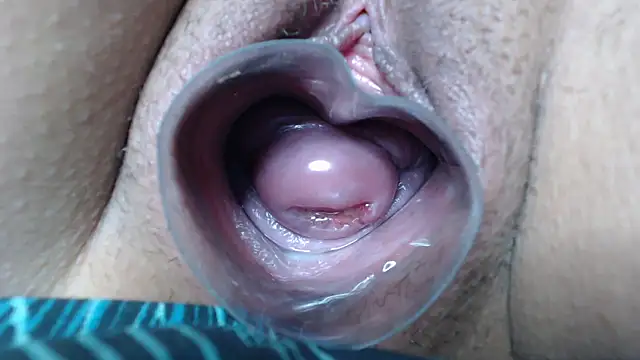 Princess_pussy01: вебкам-шоу