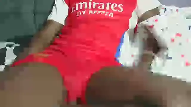 Dic_star Chat XXX in diretta