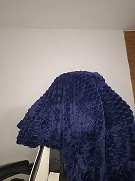 Chat XXX en directo de 77Neferkitty77