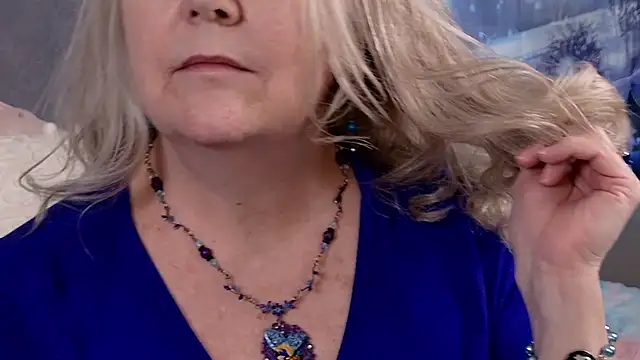 Kaitlyn_Winters: απευθείας συνομιλία ΧΧΧ