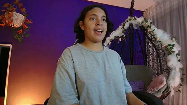 Emmapark_'s Live XXX Chat