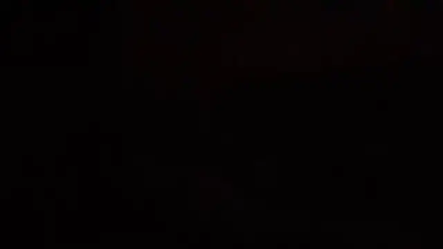 herry150 Chat XXX in diretta