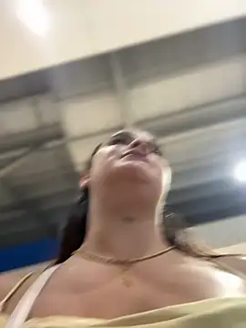 Kaily_Sweet16 – Naživo XXX chat