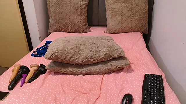 lunasexyXx's Live XXX Chat