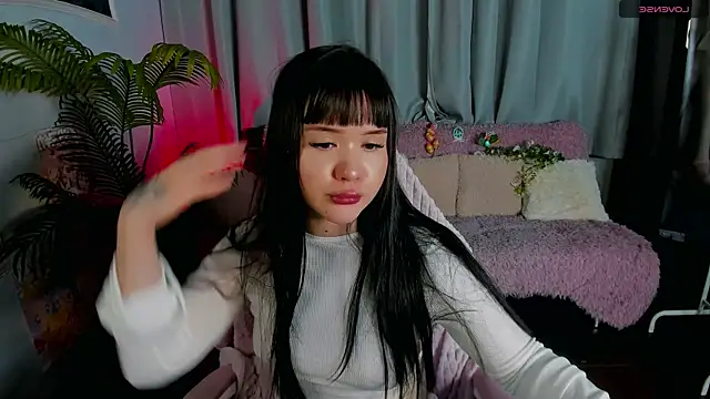 Chat XXX ao vivo de _spicygirl