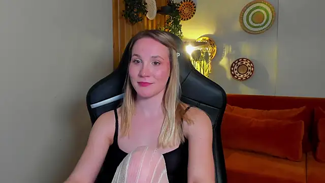 Sembang XXX Secara Langsung ElaraVoltage