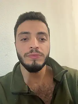 عرض كام SoftAmjad