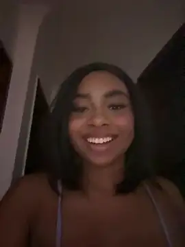 Kloe_rousse01: вебкам-шоу