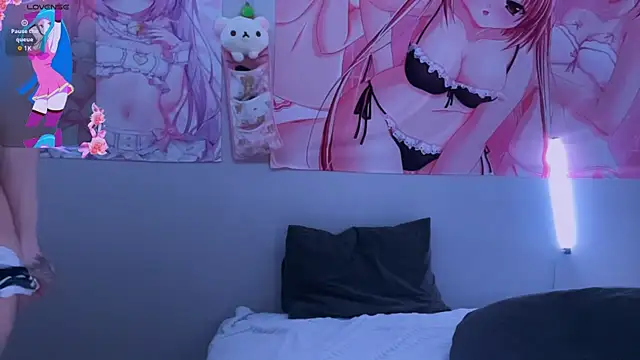 suicid3_yuno 现场XXX聊天