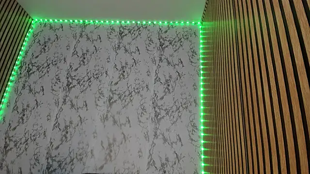 Babylanckk Chat XXX live