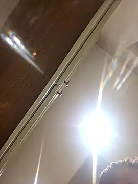 Nidge251 webcam show