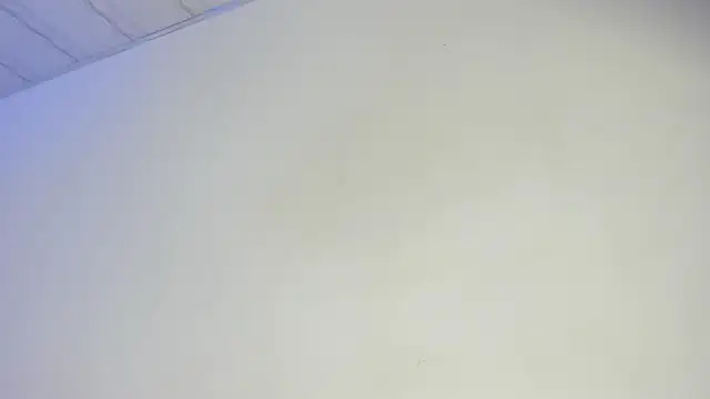 Angela_Garciaa Live XXX-chat