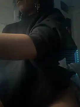 Chat XXX Live Lunalovesyou8