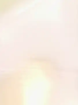 LittleFox___ 即時 XXX 聊天