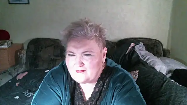 Lana555 – Live XXX-chat