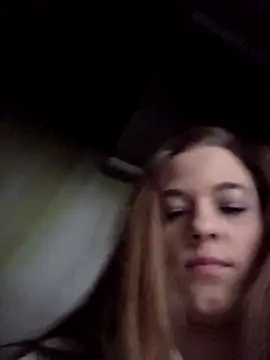 Luna_Lynn – Naživo XXX chat