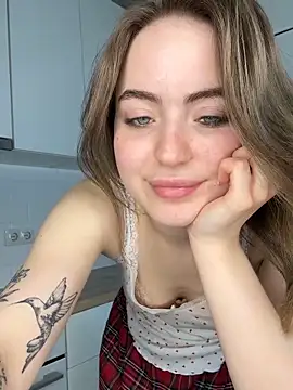 Angellav Live XXX Chat