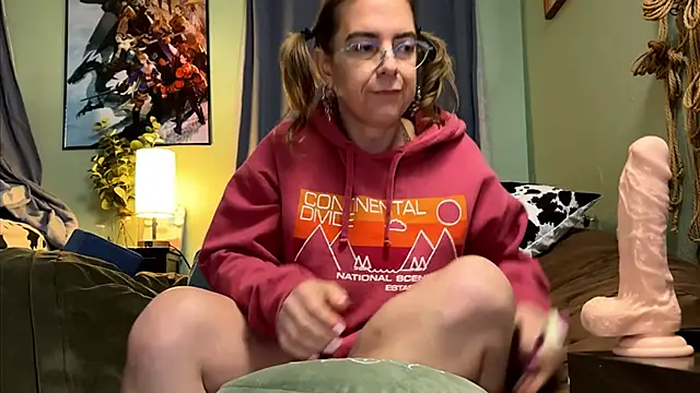 MirandaFlowers live XXX chat