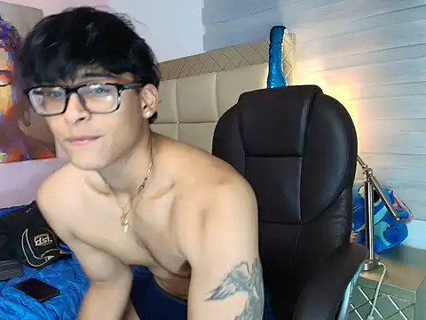 mathias_oberlin লাইভ XXX চ্যাট