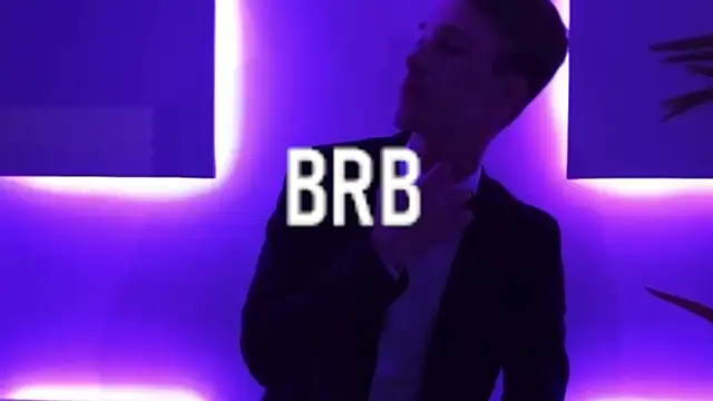 Chat XXX Live Midnighter_