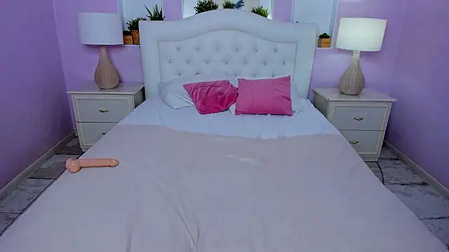 dark_k1tty 라이브 XXX 채팅