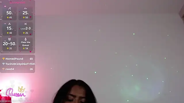 Camila_Torresss live XXX chat