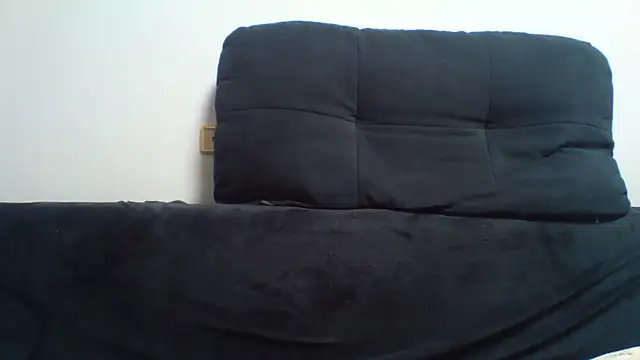 KaelNox live XXX chat