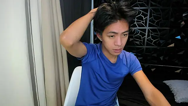 davincihugecock Show Webcam