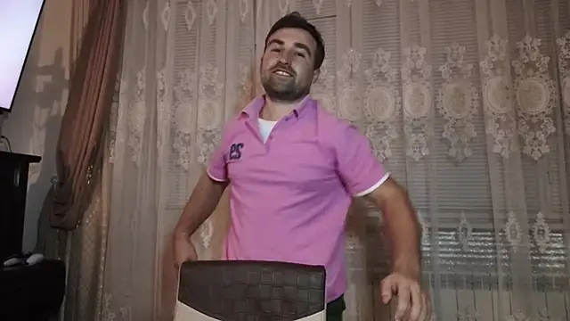 MoonDykun Chat XXX live