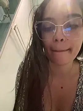 Sembang XXX Secara Langsung gabyaridi