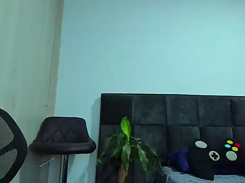 Czat XXX na żywo – Alexander_Martines