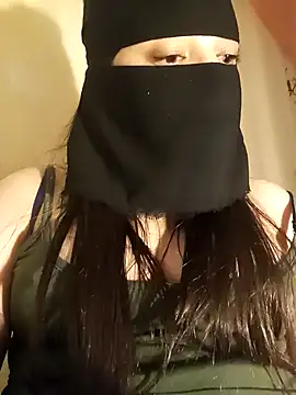 Živý XXX chat LONA-_-