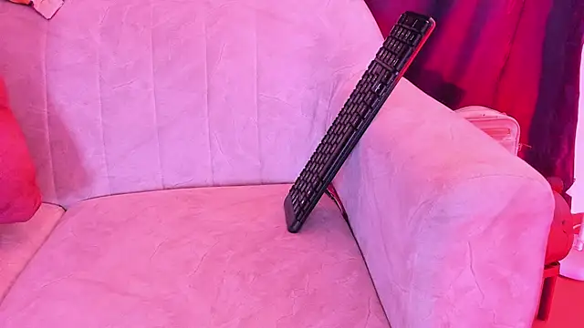 دردشة girlcaandy الجنسية المباشرة