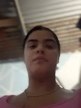 دردشة Kaily_Sweet16 الجنسية المباشرة