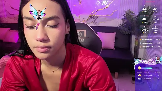 artemiss_tay Live XXX-chat