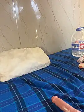 Eva_Feller69's Live XXX Chat