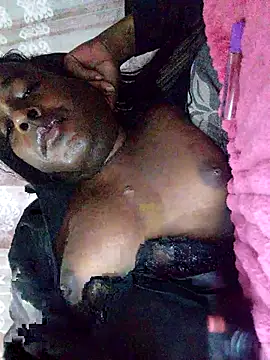 Hellentrans24: απευθείας συνομιλία ΧΧΧ