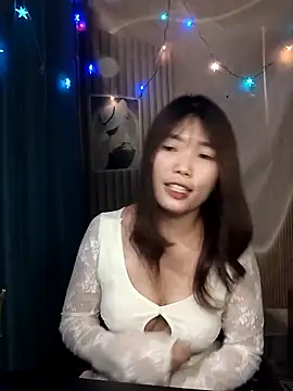 Girl-crazy1 Show Webcam