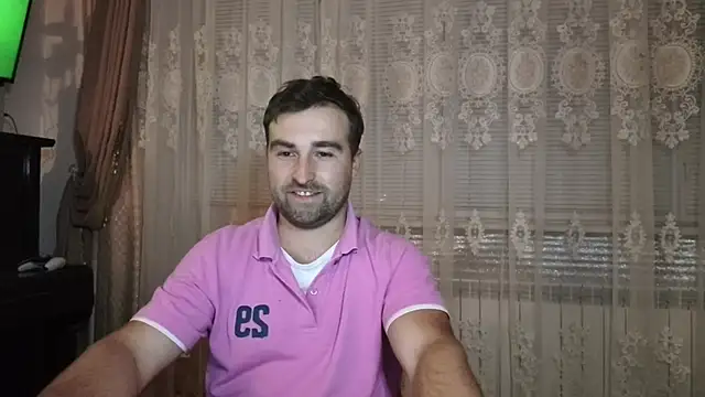 Czat XXX na żywo – MoonDykun