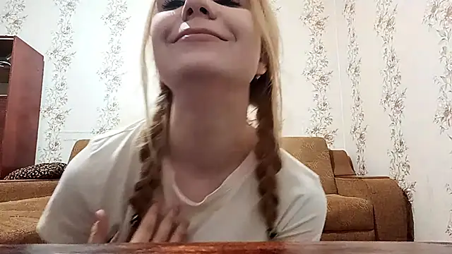 MandyKeiter Chat XXX live