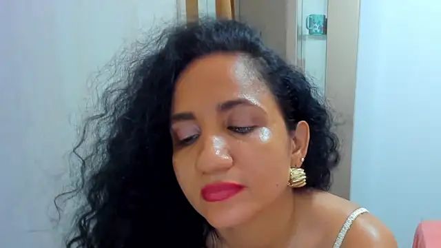 alaskmiller1's Live XXX Chat