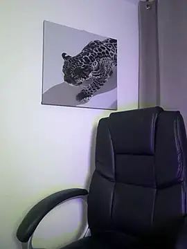 isabella_jade's Live XXX Chat