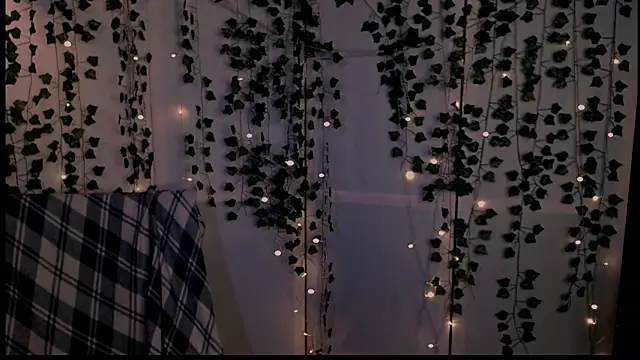 دردشة risha_laas الجنسية المباشرة